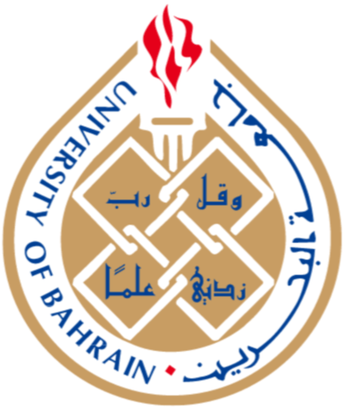 UOB Logo